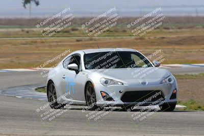 media/Mar-25-2022-Turn8 Trackdays (Fri) [[0c9861ae74]]/Beginner/Session 2 (Sunrise)/